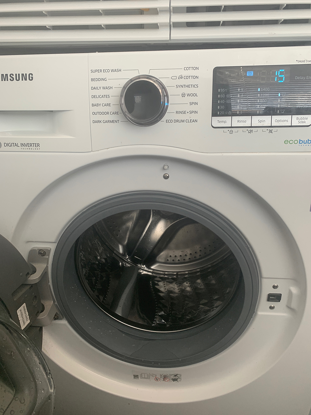 Neff repair in Doncaster